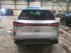2024 LEXUS RX 350
