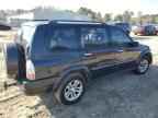 2004 SUZUKI Xl-7