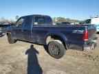 2001 FORD F-250