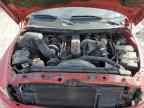 1998 DODGE Ram 2500