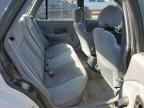 1995 SATURN Sl2