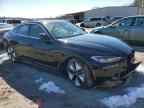 2024 BMW i4