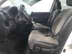 2004 HONDA CR-V