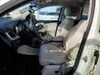 2013 DODGE JOURNEY