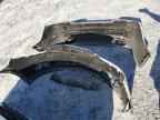 2012 BUICK LACROSSE