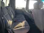 2001 FORD F-150