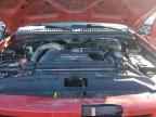 2007 FORD F-250