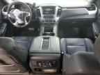 2015 GMC Yukon