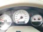 2004 FORD F-150
