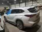 2024 TOYOTA HIGHLANDER