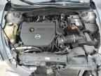 2009 MAZDA 6
