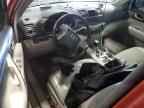 2010 TOYOTA HIGHLANDER