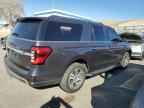 2022 FORD Expedition