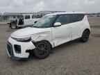 2021 KIA SOUL