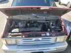 1992 FORD Aerostar