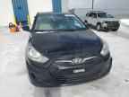 2014 HYUNDAI ACCENT