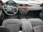 2008 CHEVROLET IMPALA
