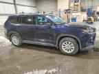 2024 TOYOTA HIGHLANDER