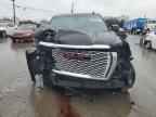 2021 GMC Yukon