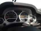 2008 JEEP WRANGLER