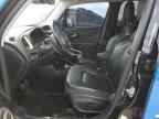 2015 JEEP Renegade