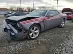 2014 DODGE Challenger