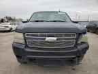 2007 CHEVROLET Tahoe