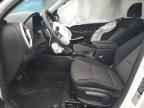 2023 KIA SOUL