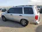 2005 HONDA PILOT