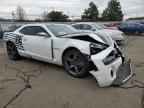2011 CHEVROLET Camaro