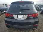 2011 ACURA RDX