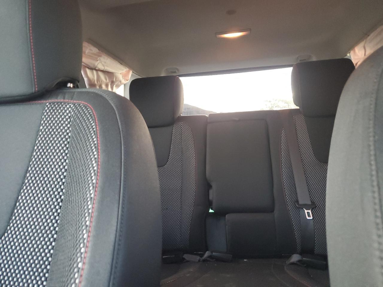 2011 CHEVROLET EQUINOX