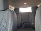 2011 CHEVROLET EQUINOX