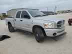 2006 DODGE RAM 1500