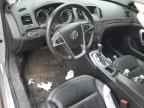 2012 BUICK Regal