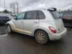 2007 CHRYSLER PT CRUISER