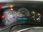 2006 CHEVROLET Silverado