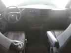 2012 CHEVROLET EXPRESS 2500