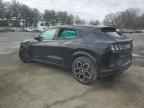 2022 FORD Mustang Mach-E