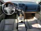 2005 CADILLAC CTS