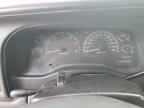 1999 DODGE Dakota