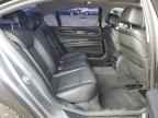 2013 BMW 7 series