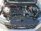 2025 FORD Maverick