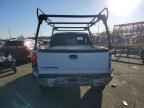 1999 CHEVROLET Silverado