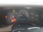 2005 GMC SIERRA 1500