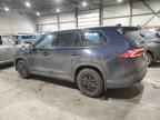 2024 TOYOTA HIGHLANDER