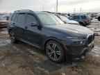 2025 BMW X7