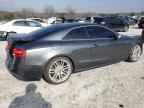 2015 AUDI S5