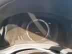 2024 LEXUS IS 350