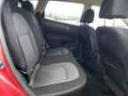 2012 NISSAN ROGUE
